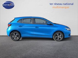 Jumpy 1.5L HYBRID+ 195CH COMFORT 2025 occasion 91580 &Eacute;tr&eacute;chy