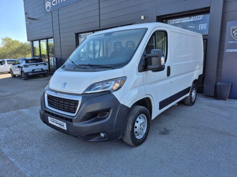 Annonce voiture Citroën Jumpy 16990 €