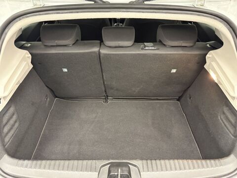 Clio Business Blue dCi 85 2020 occasion 86500 Montmorillon