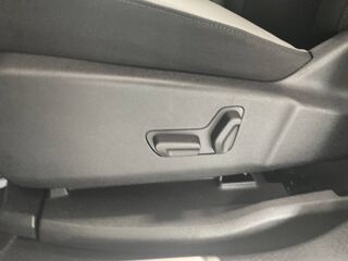 C5 aircross PureTech 180 S&S EAT8 Shine Pack (AM20) 5 portes (sept. 20 2020 occasion 63360 Gerzat