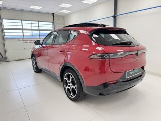 Tonale 1.6l Mjet II 130ch VGT TCT6 Veloce 2024 occasion 76360 Barentin
