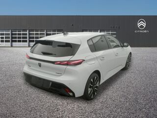 308 Hybrid 145 e-DCS6 ALLURE 2026 occasion 63360 Gerzat