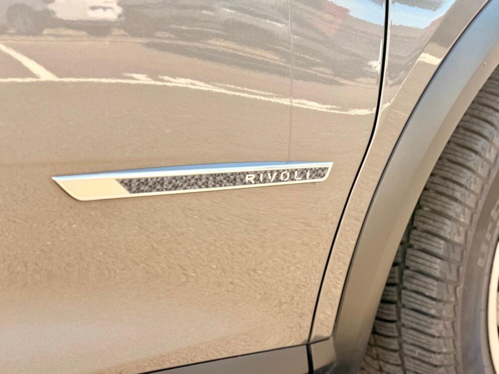 DS3 PureTech 225 Automatique Grand Chic 2019 occasion 63360 Gerzat