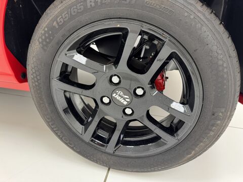 Jumpy 0.5 REVO D+ I.DEAL 2025 occasion 76360 Barentin