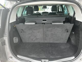 Grand scenic IV Bose Edition TCe 160 EDC GPF 2019 occasion 30610 Sauve