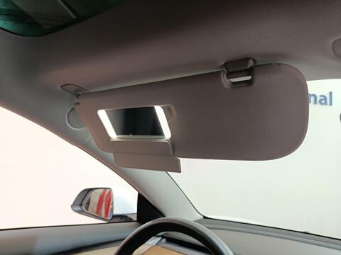 Model 3 Grande Autonomie 2022 occasion 91580 &Eacute;tr&eacute;chy