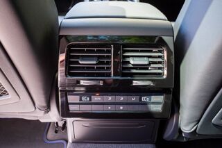 Touareg 3.0 TSI 462ch eHybrid R 2020 occasion 49124 Saint-Barth&eacute;lemy-d'Anjou