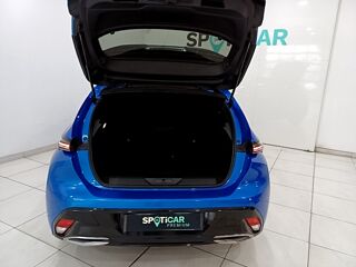 308 BlueHDI 130 AUTO8 ALLURE 2023 occasion 63300 Thiers