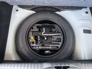 C3 PureTech 110 S&S EAT6 Shine Pack 2022 occasion 42190 Charlieu