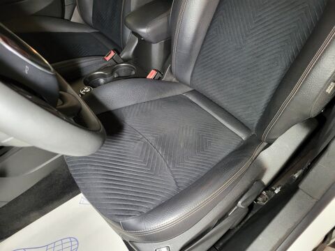 500 X 1.4 MultiAir 140ch S-Design 4x2 2017 occasion 93600 Aulnay-sous-Bois