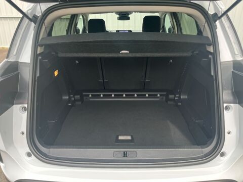 C5 aircross BlueHDi 130 S&S EAT8 PLUS 2025 occasion 42190 Charlieu