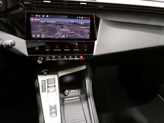 308 BlueHDI 130 AUTO8 ALLURE 2023 occasion 63300 Thiers