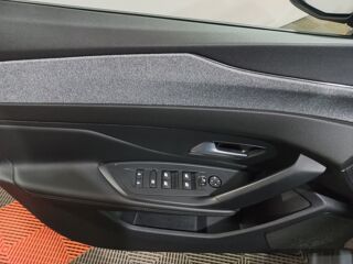 308 PHEV 180 E-EAT8 ALLURE 2025 occasion 91580 &Eacute;tr&eacute;chy