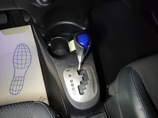 Yaris Hybrid 100h Style 2014 occasion 93600 Aulnay-sous-Bois