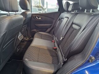 Kadjar Intens Blue dCi 115 EDC 2021 occasion 30140 Anduze