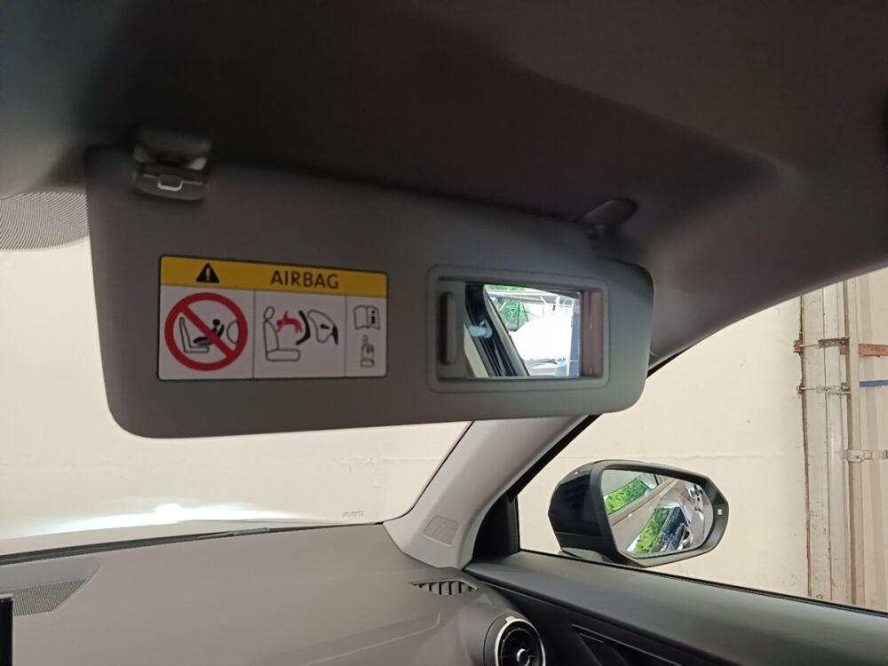 Q2 30 TDI 116 S Tronic Business Line 2023 occasion 91580 &Eacute;tr&eacute;chy