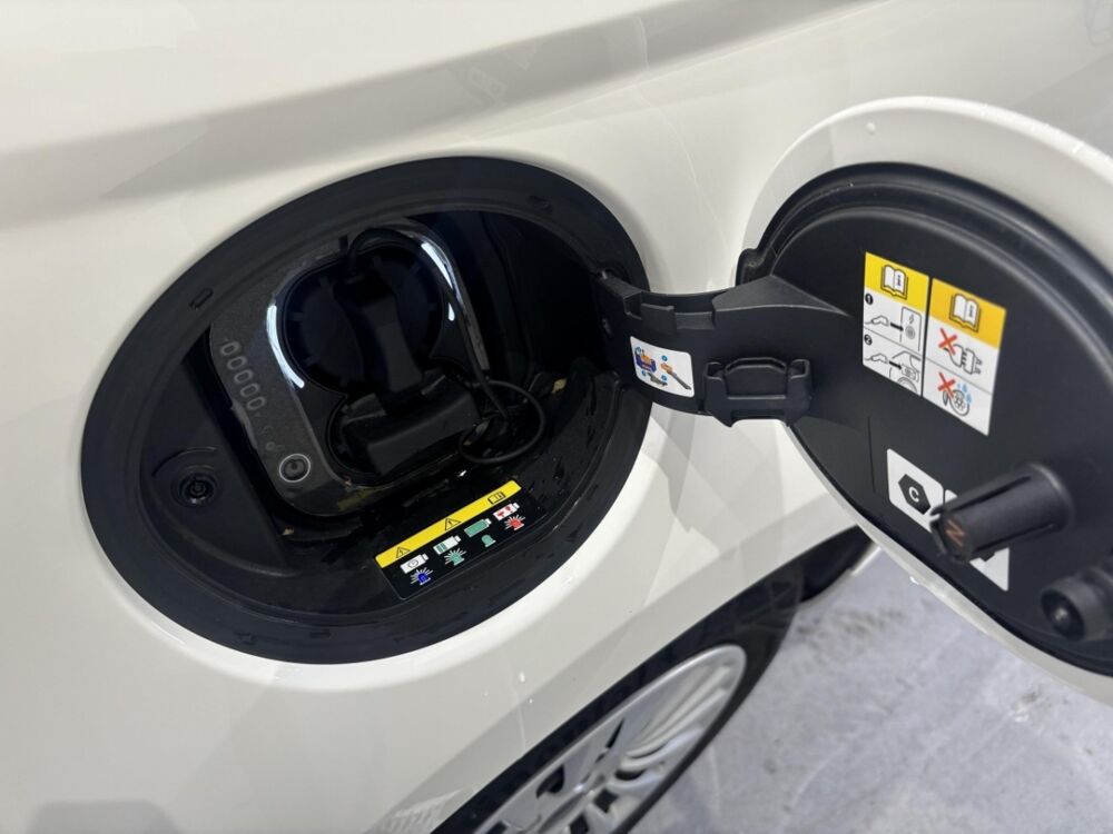 Jumpy 24kWh action 2023 occasion 76360 Barentin