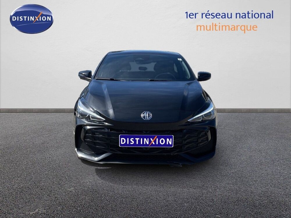 Jumpy 1.5L HYBRID+ 195CH COMFORT 2024 occasion 91580 &Eacute;tr&eacute;chy
