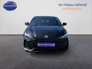 Jumpy 1.5L HYBRID+ 195CH COMFORT 2024 occasion 91580 &Eacute;tr&eacute;chy
