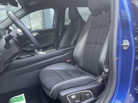 Austral iconic E-Tech full hybrid 200 - 24 2024 occasion 38460 Cr&eacute;mieu