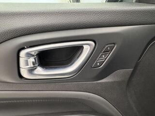 Compass 1.3 PHEV Turbo T4 240PS 4XE Summit AT 2024 occasion 76360 Barentin