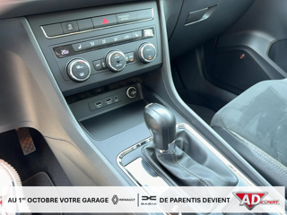 Ateca 1.6 TDI 115 DSG7 Eco S&S Business 2019 occasion 40160 Parentis-en-Born
