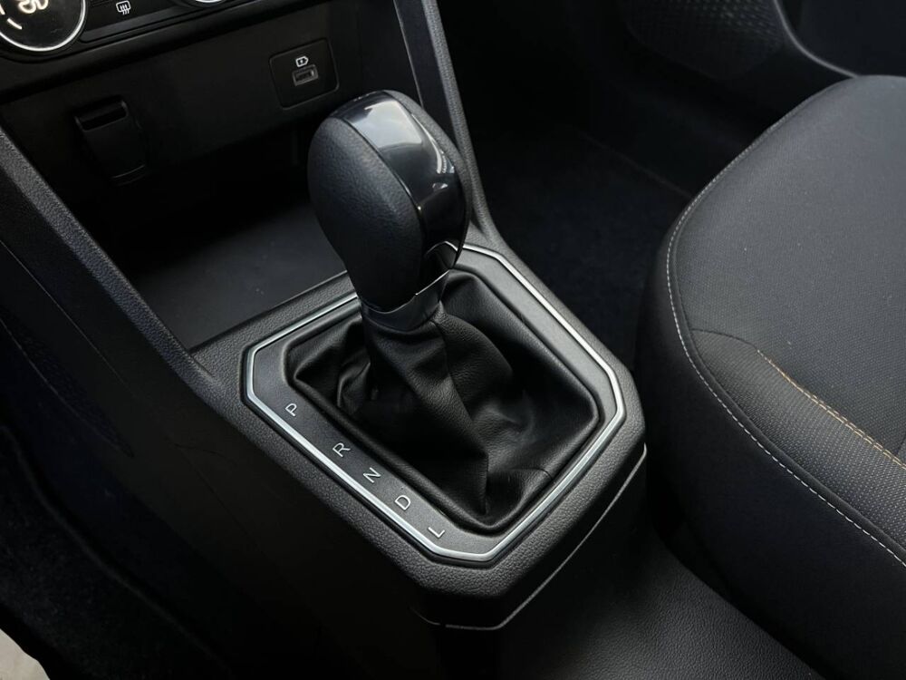 Jumpy Stepway Confort TCe 90 CVT -22 2021 occasion 30610 Sauve