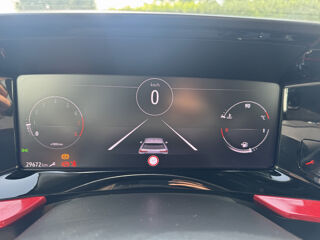 Mokka 1.2 Turbo 100ch GS 2023 occasion 69330 Meyzieu