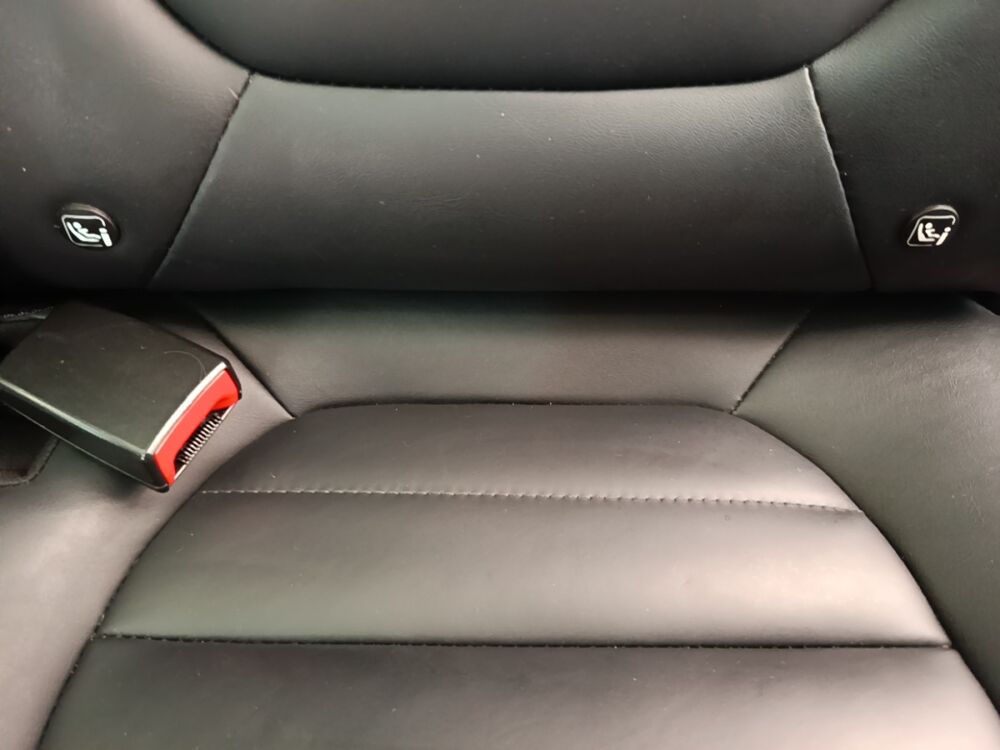 MG.EHS 1.5T GDI PHEV Luxury Auto 2023 occasion 91580 &Eacute;tr&eacute;chy
