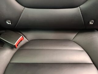 MG.EHS 1.5T GDI PHEV Luxury Auto 2023 occasion 91580 &Eacute;tr&eacute;chy