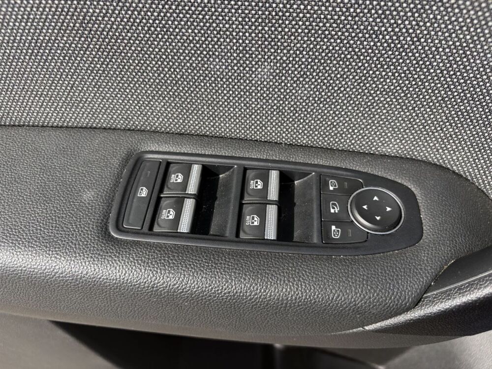 Captur techno mild hybrid 160 EDC 2024 occasion 30610 Sauve
