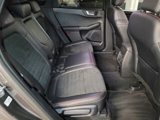 Kuga 2.0 EcoBlue 150 ch mHEV St Line X 2020 occasion 93600 Aulnay-sous-Bois