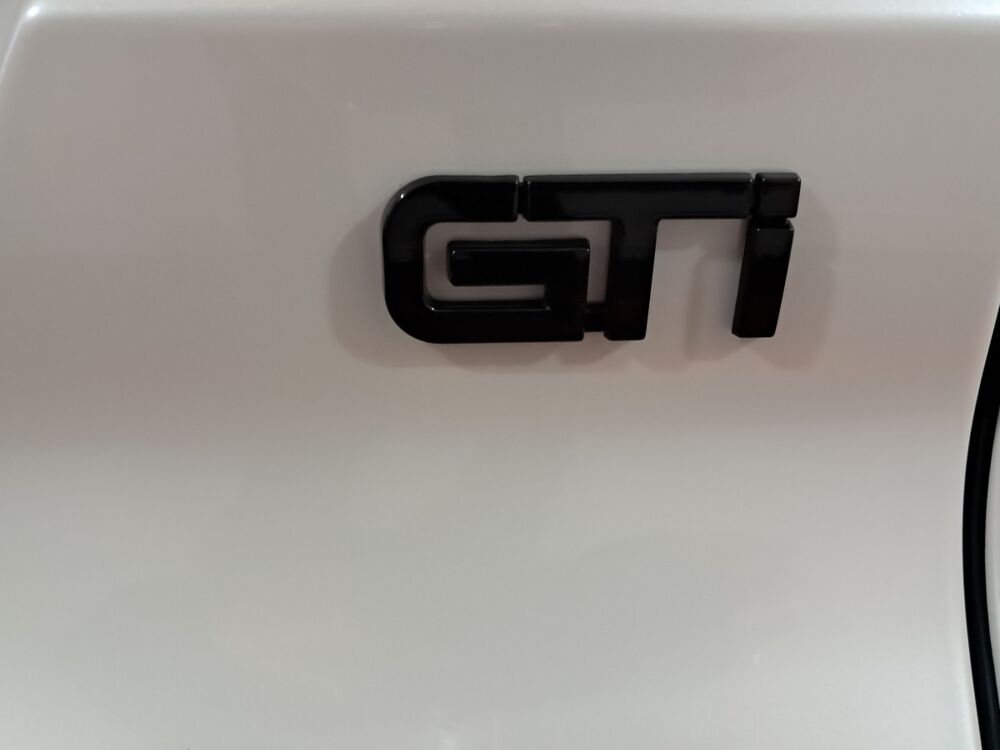 Coup&eacute; 0.5 CITY COUPE GTI 2026 occasion 91580 &Eacute;tr&eacute;chy