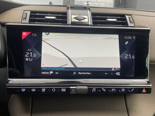 DS3 PureTech 180 Automatique Business 2021 occasion 30260 Quissac