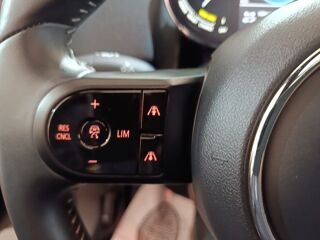 Countryman Cooper SE ALL4 Premium Plus125+95ch BVA6 2022 occasion 91580 &Eacute;tr&eacute;chy