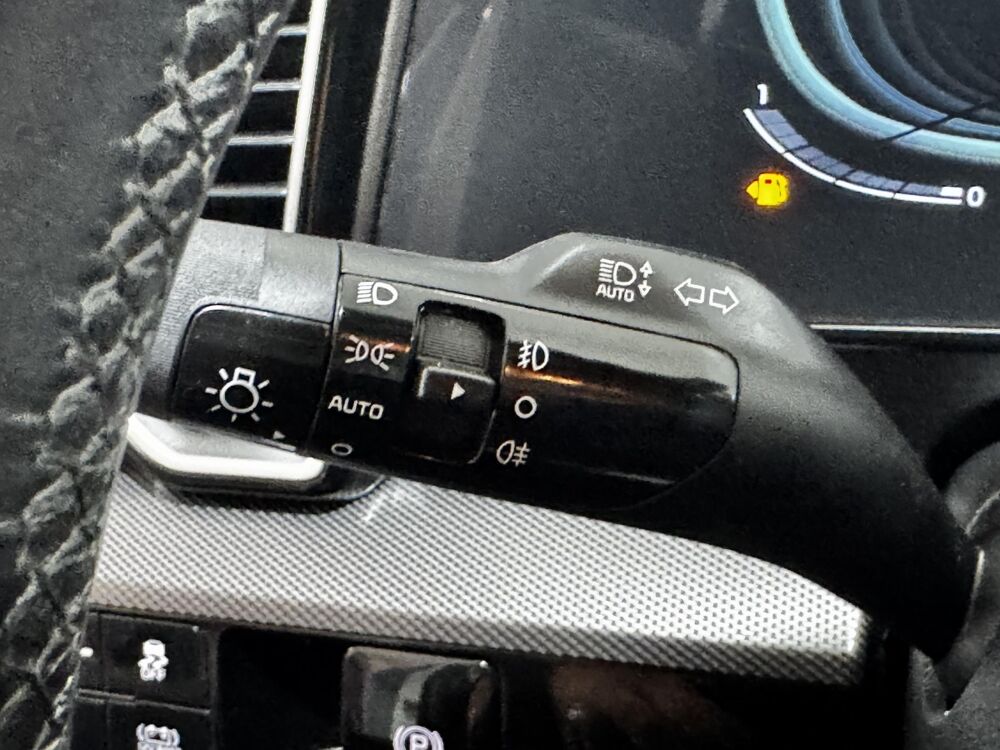Sportage 1.6 T-GDI 210 HEV AUTO ACTIVE 2024 occasion 91580 &Eacute;tr&eacute;chy