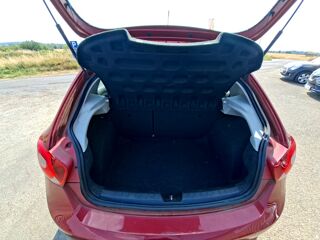 Ibiza 1.2 TDi 75 FAP Style 2010 occasion 61170 Montchevrel