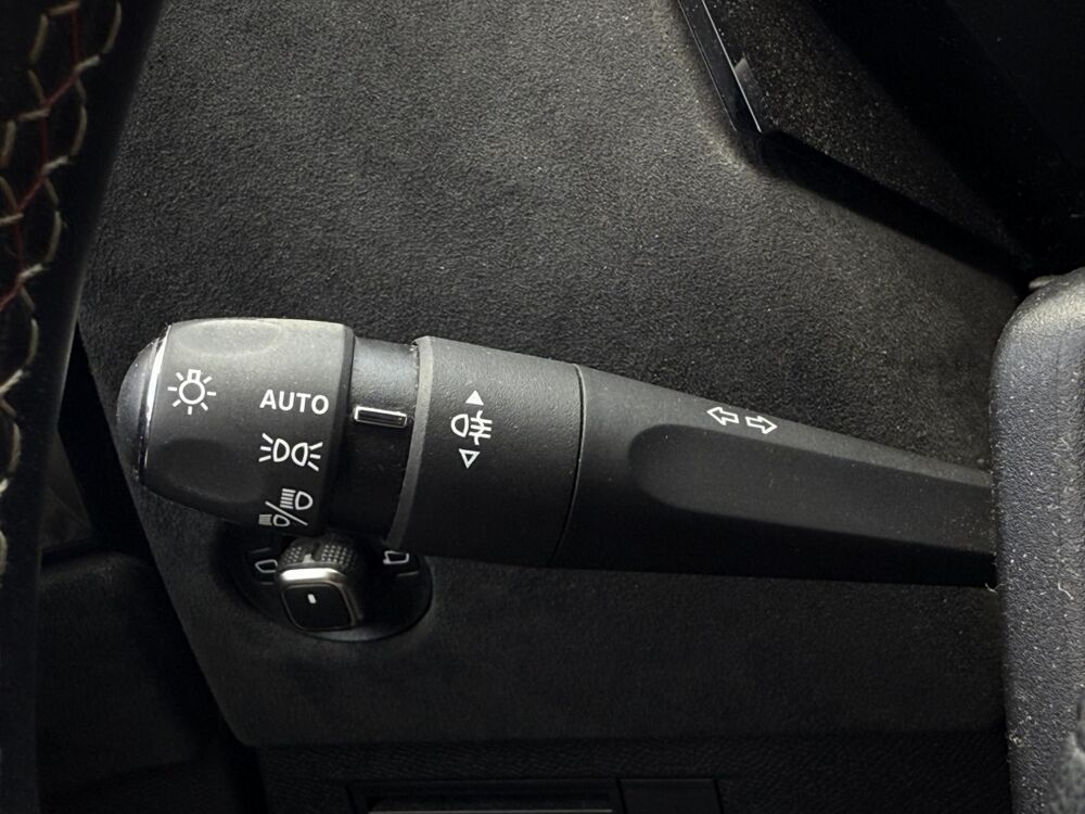 DS3 PURETECH 180 PERFORMANCE LINE + AUTO 2022 occasion 30260 Quissac
