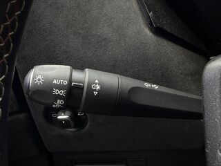DS3 PURETECH 180 PERFORMANCE LINE + AUTO 2022 occasion 30260 Quissac