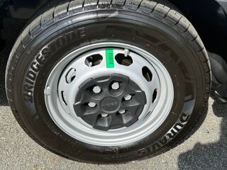 Jumpy 2.3 35S16 V12 Himatic BVA 2026 occasion 91580 &Eacute;tr&eacute;chy