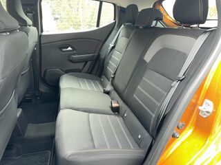 Jumpy 1.0 TCe 90 Stepway Confort 2022 occasion 40600 Biscarrosse