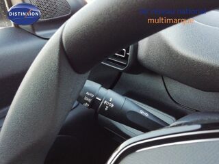 Partner M 1.5 BLUEHDI 100CH 2026 occasion 91580 &Eacute;tr&eacute;chy