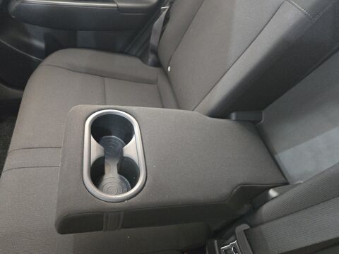 Kona 1.6 HYBRID 141 INTUITIVE HEV 2024 occasion 91580 &Eacute;tr&eacute;chy