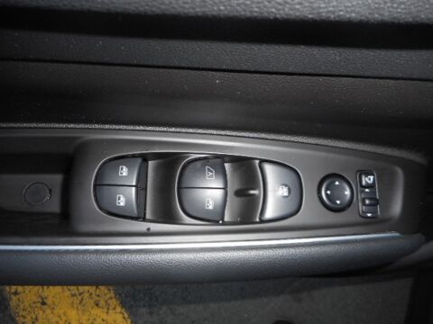 Koleos Intens Energy dCi 130 4x2 2018 occasion 85140 Les Essarts