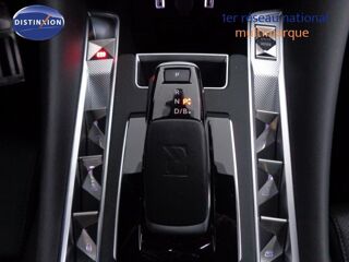 DS9 HYBRIDE E-TENSE 225CH EAT8 RIVOLI+ 2022 occasion 91580 &Eacute;tr&eacute;chy