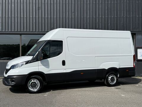 Annonce voiture Citroën Jumpy 43920 €
