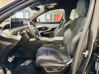5008 1.2 HYBRID 145 E-DCS6 GT 2025 occasion 30220 Aigues-Mortes