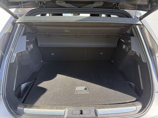 DS3 BlueHDi 130 Automatique RIVOLI 2022 occasion 69330 Meyzieu