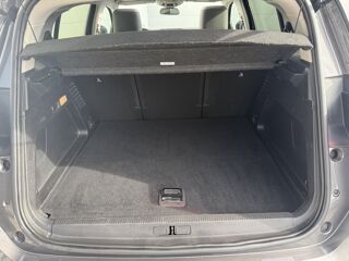 C5 aircross Hybride recharg 225 e-EAT8 Shine Pack 2023 occasion 69330 Meyzieu