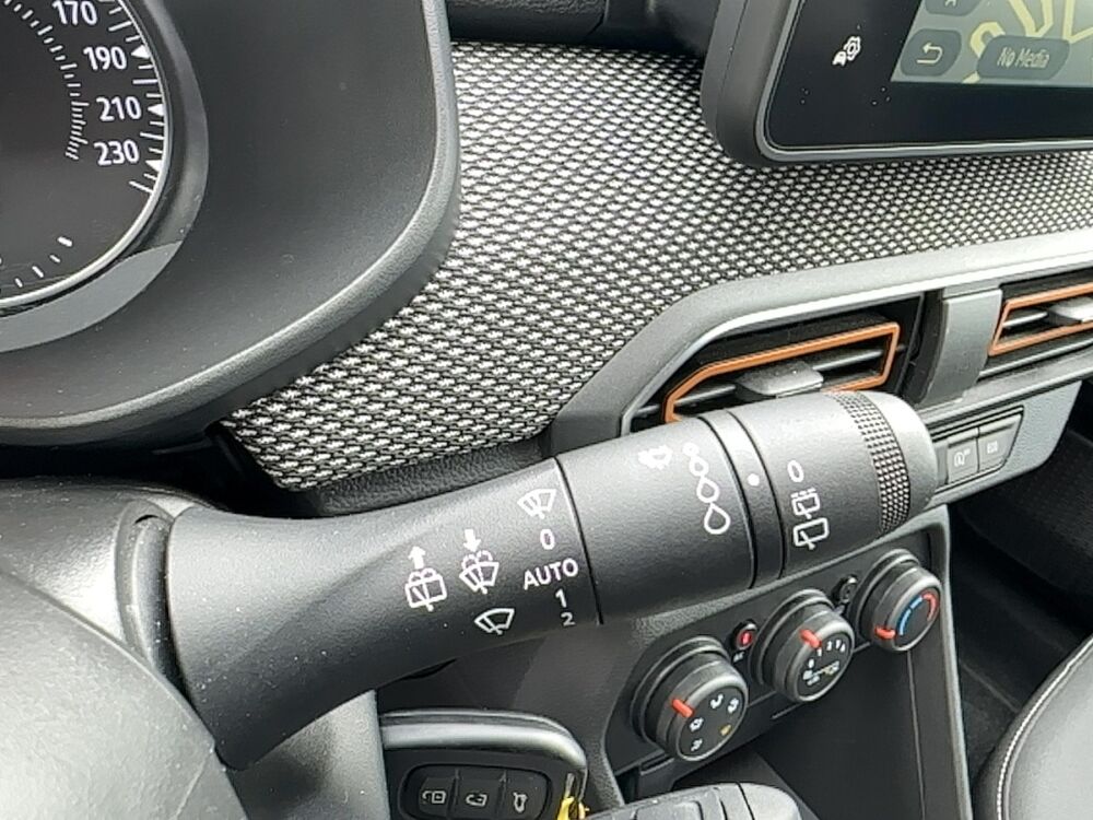 Jumpy 1.0 TCe 90 Stepway Confort 2022 occasion 40160 Parentis-en-Born